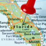 La IA en el Marketing de Florida: Tu Negocio al Siguiente Nivel