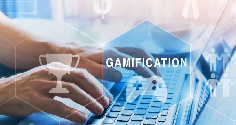 gamificación portada