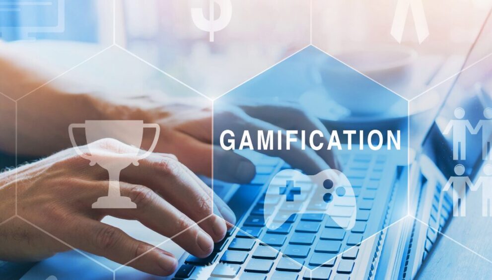 gamificación portada