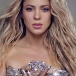 Gira de Shakira: Todo lo que quieres saber